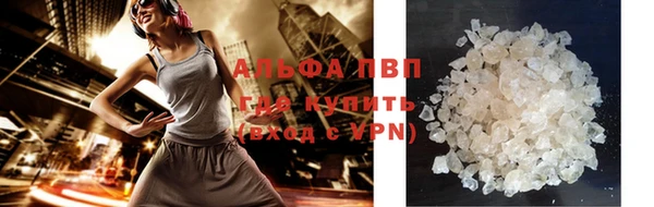 гидра Алексеевка