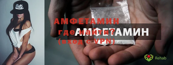 гидра Алексеевка