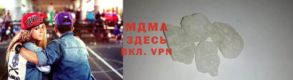 гидра Алексеевка