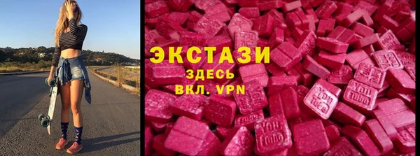 гидра Алексеевка