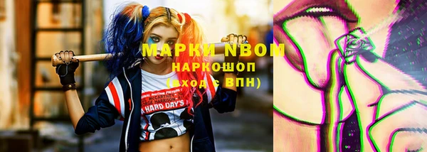 гидра Алексеевка