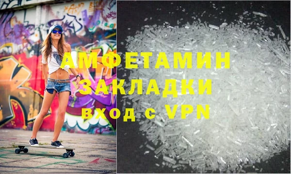 гидра Алексеевка