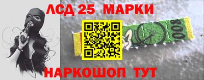 apvp Чебоксары