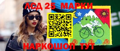 ГАЛЛЮЦИНОГЕННЫЕ ГРИБЫ Шебекино