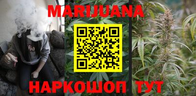 ГАЛЛЮЦИНОГЕННЫЕ ГРИБЫ Шелехов
