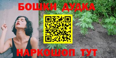 ГАЛЛЮЦИНОГЕННЫЕ ГРИБЫ Шелехов
