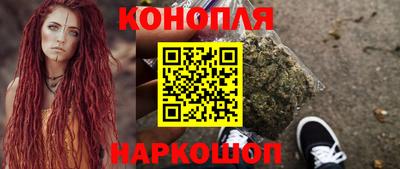 apvp Чебоксары
