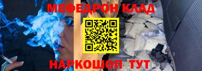 apvp Чебоксары